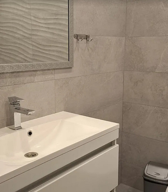 Продаж Квартира 2-кімнатна, 6/10 поверх Тернопіль - фото 9