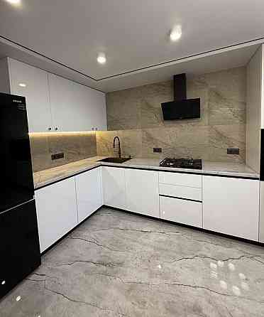 Продаж Квартира 3-кімнатна, 9/11 поверх на вул. Курбаса Л. Тернопіль