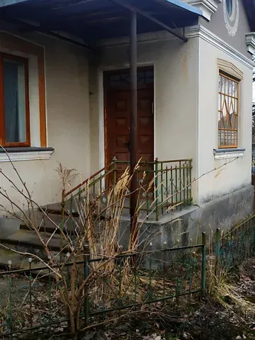 For sale land plot  area 24 ares Богдана Хмельницького вулиця  - photo 9