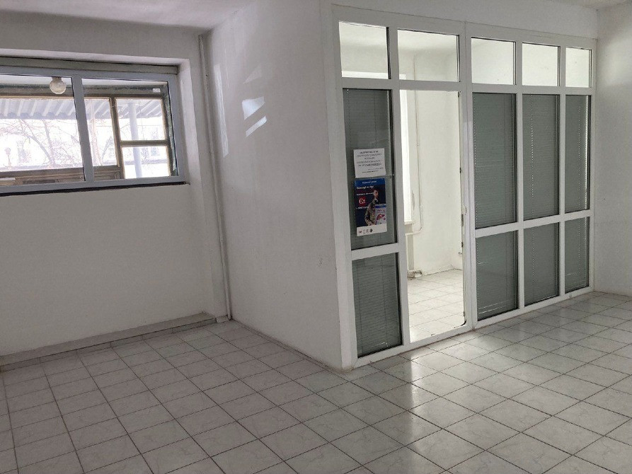 For rent Free Purpose Premises area 46 sq.m floor 1 Kiev вулиця Будіндустрії, 5а Kiev - photo 3