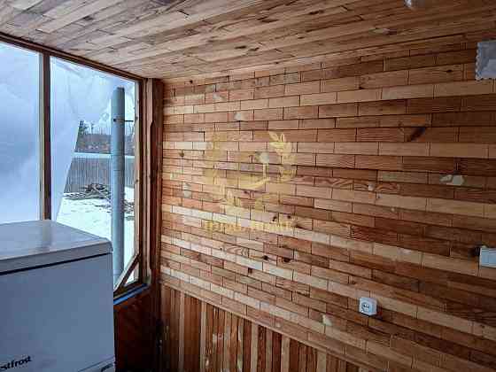 Продаж Будинок 5-кімнатний Буча