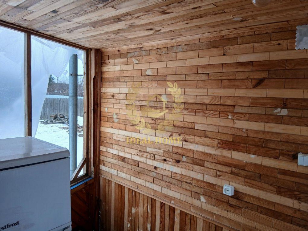 Продаж Будинок 5-кімнатний Буча - фото 2