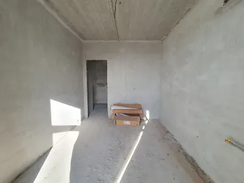 Продаж 1к Квартира 40 кв.м Старокостянтинівське шосе 20/4 Хмельницький - фото 4