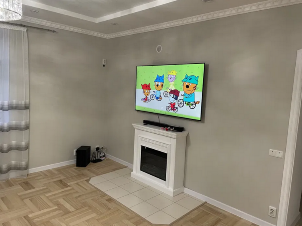 Продаж частини будинку, 155 м.кв., Петриків  - фото 4