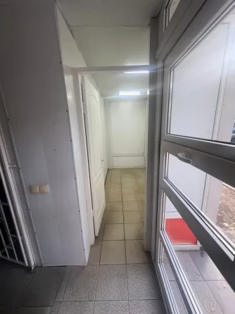 Здається Приміщення вільного призначення площа 53 кв.м Дніпро Олександра Поля Дніпро