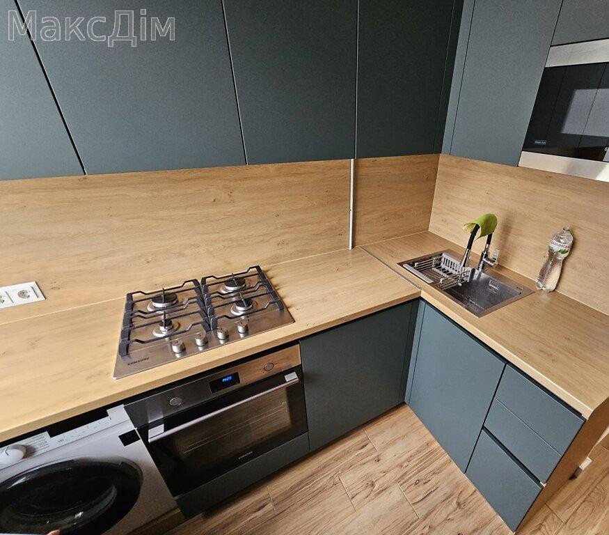 Оренда Будинок 2-кімнатний на вул. Руська Ternopil' - photo 8