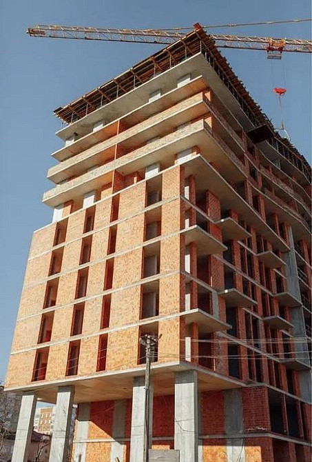 Продаж Квартира на улица Соняшникова 32 L'viv - photo 3