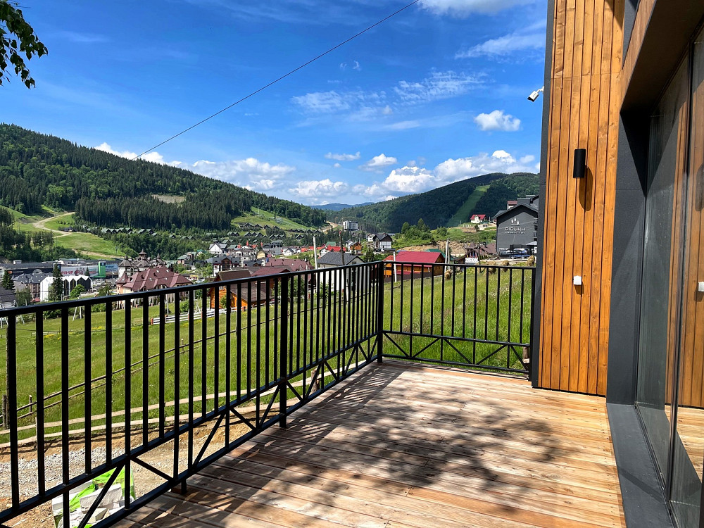 Продаж Будинок  - фото 9