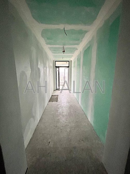 Продаж Будинок 1-кімнатний на Гостомельське шосе, 49 Ірпінь - фото 8