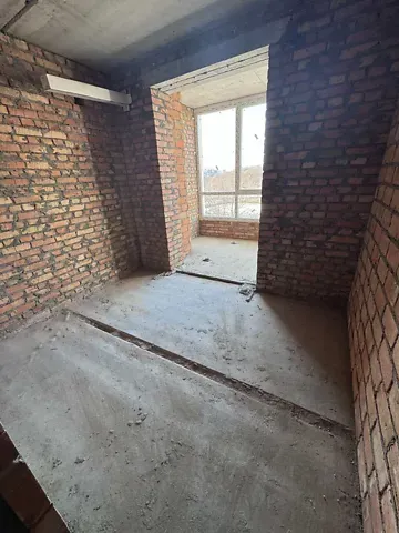 For sale 1-room Apartment 39 sq.m ЖК Європейський квартал Khmel'nyts'kyy - photo 4