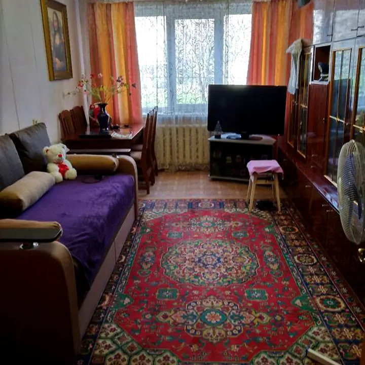 Продаж комерційне приміщення на ул. Академика Королева, 30 приміщень - 3, поверх - 1 Одеса - фото 9