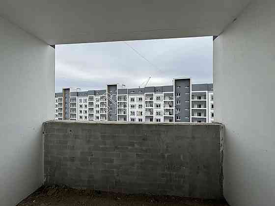 Продаж Квартира 1-кімнатна, 8/9 поверх на вул. Полтавський Шлях Харьков