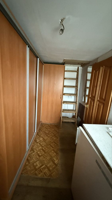 Продаж Квартира на улица Жолква - изображение 14