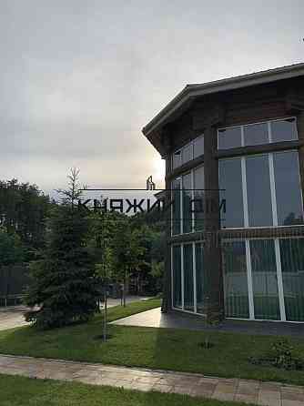 Продажа дома возле леса, с.Процев. КОД ОБЪЕКТА: 2210723. Проців