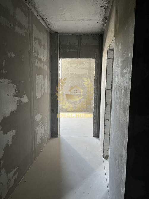 Продаж 1 кімн. квартири в ЖК Східна Брама Киев - изображение 12