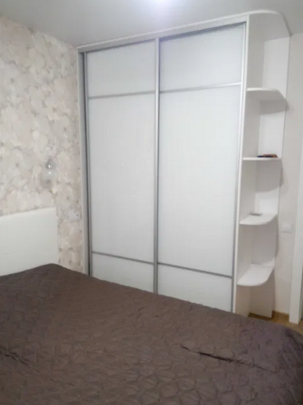 Продаж 3к квартири, 91 м.кв, проспект С.Бандери Тернопіль - фото 8