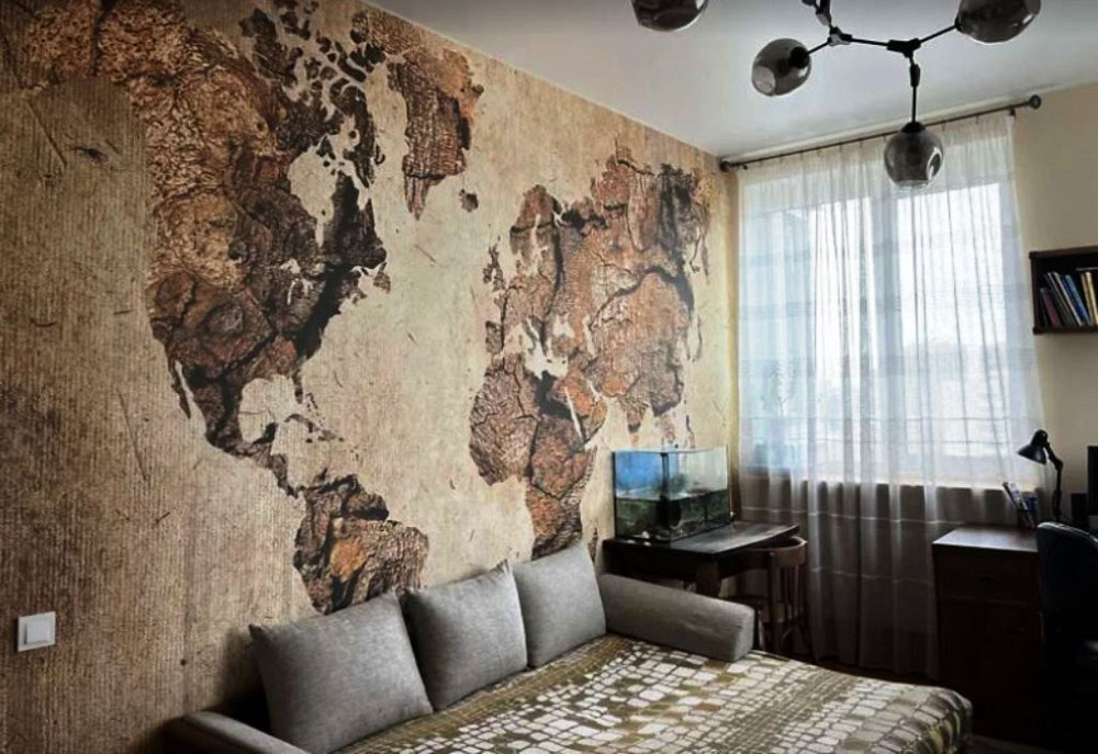 Продается 3-комнатная квартира в ЖК "Акапулько" Одеса - фото 7