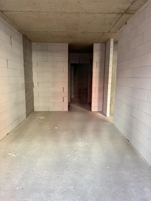 For sale 1-room Apartment 43 sq.m ленкавського Ivano-Frankivs'k - photo 13