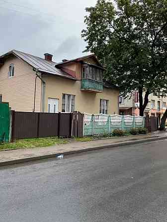 Продаж Будинок на вул. Гарбарська Ivano-Frankivs'k