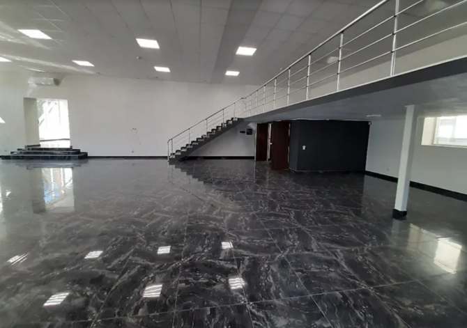 Продаж нежитлового приміщення, вул.С.Крушельницької Тернопіль - фото 10