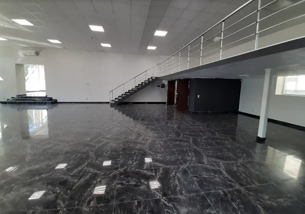 Продаж торгове приміщення на вул. Крушельницької С. поверх - 1/9 Ternopil' - photo 10