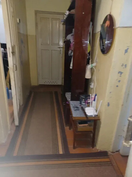 Продаж Квартира 2-кімнатна, 2/2 поверх на Обліски, 14 Долина - фото 5