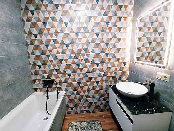 Оренда Квартира 2-кімнатна, 4/11 поверх на Миру вул., 4В Тернопіль