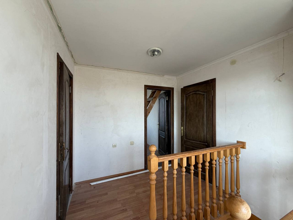 Продаж Будинок 4-кімнатний на ул. 37-я линия, 3 Великодолинське - фото 7