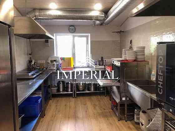 Продаж приміщення вільного призначення на вул. Польова приміщень - 10, поверх - 1/3 Kiev