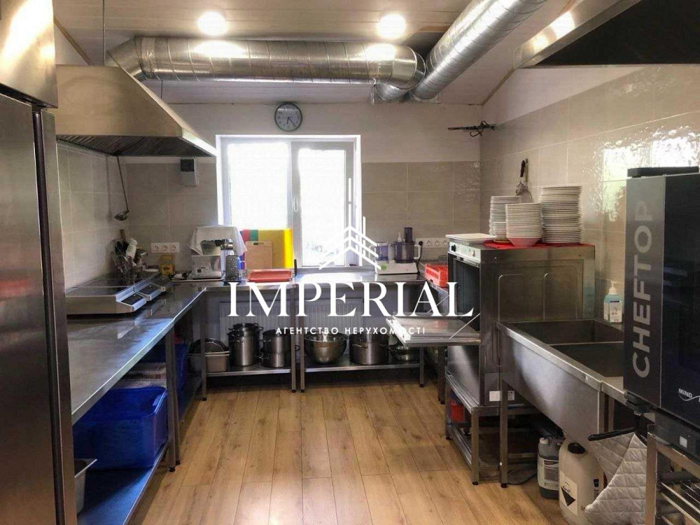 Продаж приміщення вільного призначення на вул. Польова приміщень - 10, поверх - 1/3 Kiev - photo 3