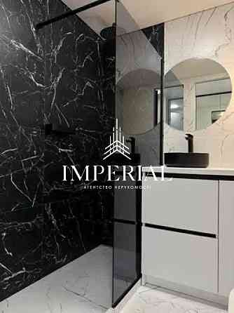 Продаж 1к Квартира 26 кв.м Олега Мудрака вул. Київ