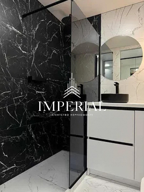 Продаж 1к Квартира 26 кв.м Олега Мудрака вул. Київ - фото 4