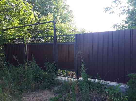 Будинок на вулиці Шевченко Кропивницький