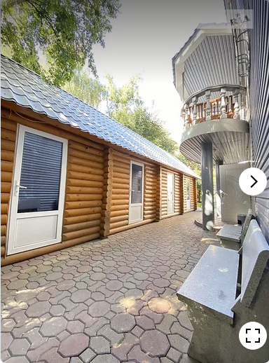 Оренда приміщення вільного призначення на Келецька поверх - 1/3 Винница - изображение 4