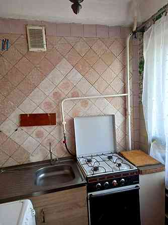 Продаж Квартира 2-кімнатна, 8/9 поверх на Ігоря Шамо, 3 Київ