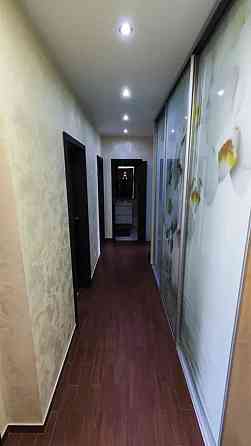 Продаж Квартира 3-кімнатна, 7/11 поверх на Пулюя Ivano-Frankivs'k