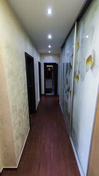 Продаж Квартира 3-кімнатна, 7/11 поверх на Пулюя Ivano-Frankivs'k - photo 6