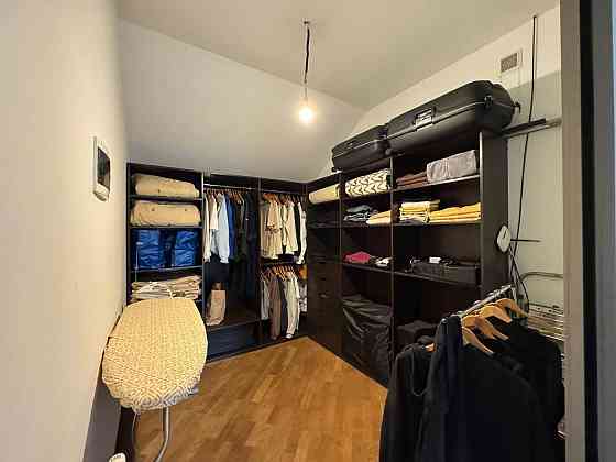 Продаж 2-поверховий Будинок з ділянкою 14 сот 200 кв.м 3 кімн. на потічкова вул. Підрясне