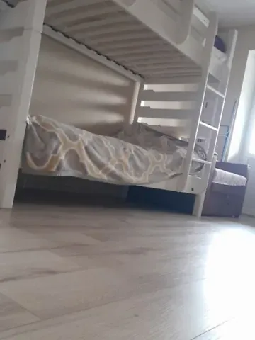 Продаж 2к Квартира 47 кв.м Училищний провулок 12 Кропивницький - фото 5