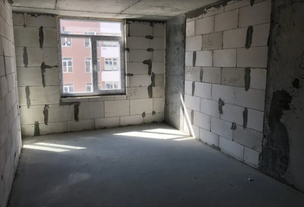 Продаж 2к квартири 59 кв. м на вул. Київська Тернопіль - фото 5