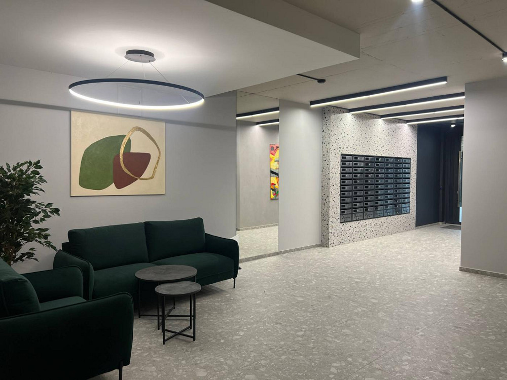 Продаж Квартира на улица Галицька Винники - изображение 10