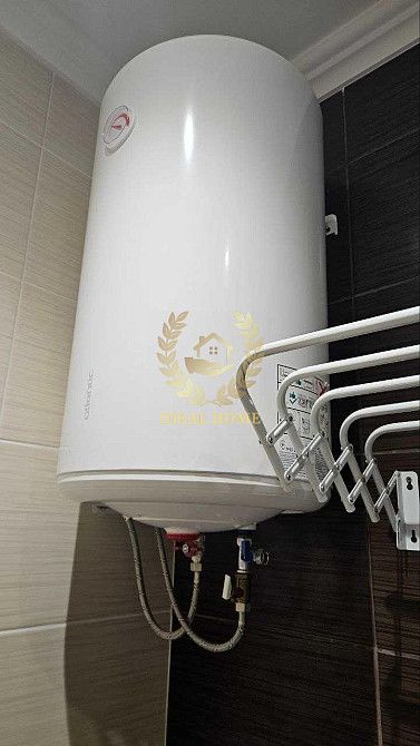 Продаж Квартира 3-кімнатна на Газовая ул., 27 Боярка - изображение 7