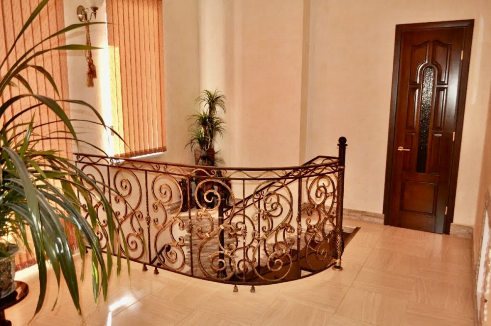 Продаж Будинок Odessa - photo 9