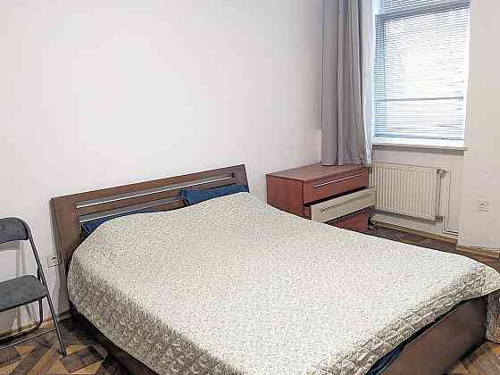 Продаж Квартира на улица Гоголя Миколи 12 Львів