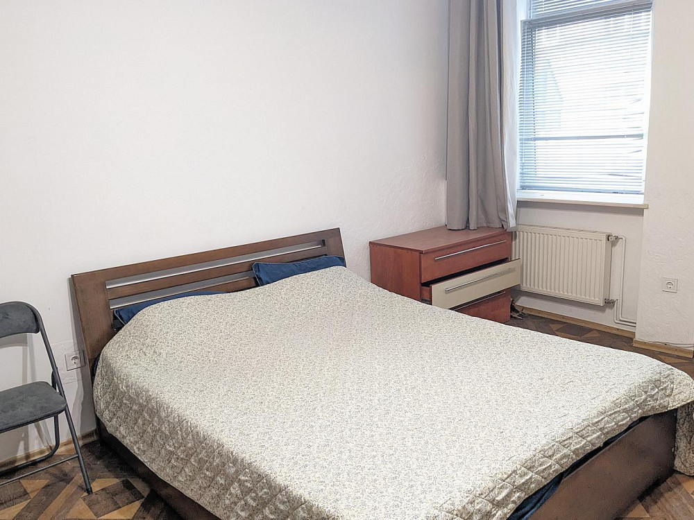 Продаж Квартира на улица Гоголя Миколи 12 L'viv - photo 3