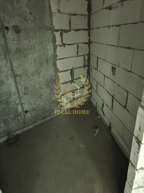 Продаж Квартира 1-кімнатна, 16/25 поверх на Новополевая ул., 2 Kiev - photo 10