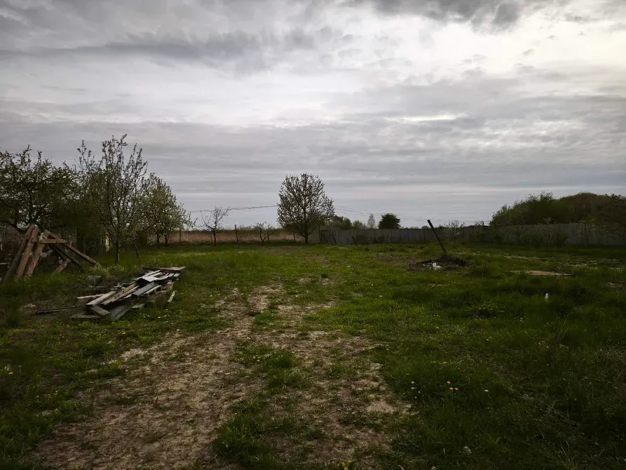 Продаж 2-поверховий Будинок з ділянкою 11.5 сот 155 кв.м 4 кімн. на Садова Тарнівці - фото 5