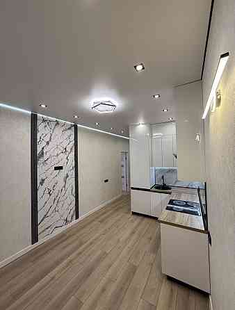 1 комнатная квартира на Краснова Одеса