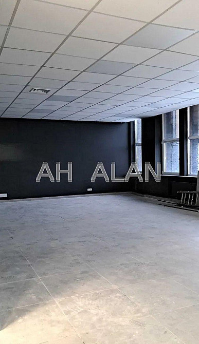 Оренда офісне приміщення на Сверстюка Євгена вул., 11Б приміщень - 1, поверх - 1/7 Київ - фото 1