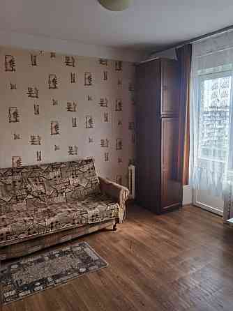 Оренда Квартира 1-кімнатна, 8/9 поверх на Оболонський просп., 14ж Kiev